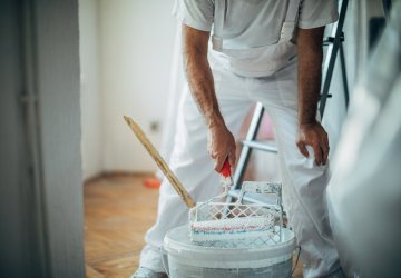service-image